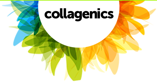collagenics