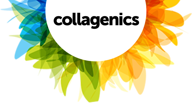Collagenics-efekty