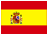 Hiszpania